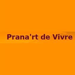 Prana'rt de Vivre, Scharrachbergheim-Irmstett - Horaires d'ouverture