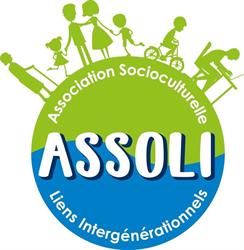 Association Socioculturelle Et De Liens Intergenerationnels, Beauvoir-sur-Mer - Horaires d'ouverture