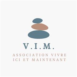 Association Vivre Ici et Maintenant, Charenton-le-Pont - Horaires d'ouverture