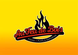 Au Feu de Bois, Pizzas et plats à emporter, take away only., Bar-sur-Seine - Horaires d'ouverture