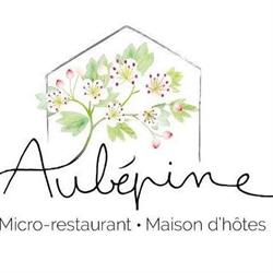 AUBEPINE, MAISON D'HÔTES ET MICRO-RESTAURANT, Sains-du-Nord - Horaires d'ouverture