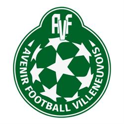 Avenir Football Villeneuvois, Villeneuve-Tolosane - Horaires d'ouverture