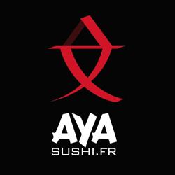 Aya Sushi, Cagnes-sur-Mer - Horaires d'ouverture