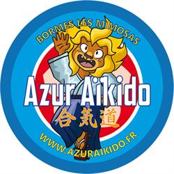 Dojo Azur Aïkido Bormes Lavandou, Bormes-les-Mimosas - Horaires d'ouverture