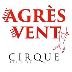 AUX AGRES DU VENT, Échirolles - Horaires d'ouverture