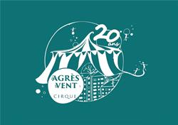 AUX AGRES DU VENT, Échirolles - Horaires d'ouverture