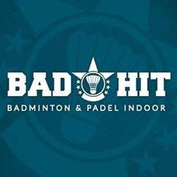 BAD HIT, Clermont-Ferrand - Horaires d'ouverture