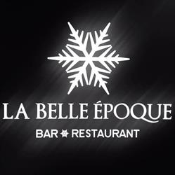 La Belle Epoque, Font-Romeu-Odeillo-Via - Horaires d'ouverture