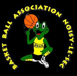 BBAN - Basket Ball Association Noiséenne, Noisy-le-Sec - Horaires d'ouverture