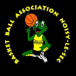 BBAN - Basket Ball Association Noiséenne, Noisy-le-Sec - Horaires d'ouverture