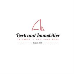 BERTRAND IMMOBILIER, Palavas-les-Flots - Horaires d'ouverture