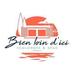 BIEN LOIN D'ICI - SPA B&B - NIMES, Nîmes - Horaires d'ouverture