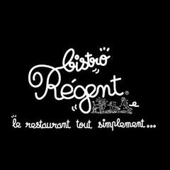 Bistro Régent, Mérignac - Horaires d'ouverture