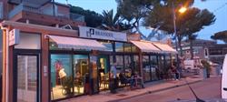 Brasserie des Salins, Hyères - Horaires d'ouverture