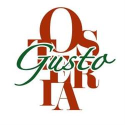 Brasserie Gusto Clermont-Ferrand, - Horaires d'ouverture