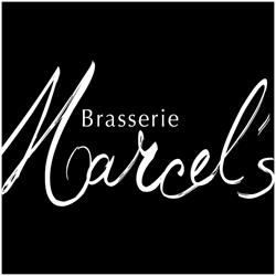 Brasserie Marcel's, Cherbourg-en-Cotentin - Horaires d'ouverture
