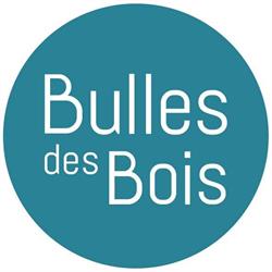 Bulles des Bois, Cuges-les-Pins - Horaires d'ouverture