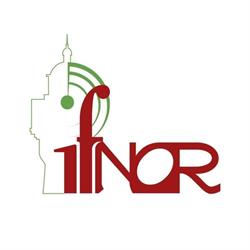 CABINET IFNOR, Villers-sur-Mer - Horaires d'ouverture
