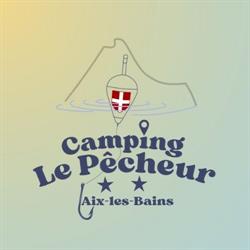 CAMPING DU PECHEUR, Aix-les-Bains - Horaires d'ouverture