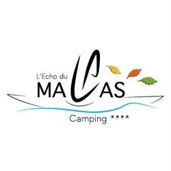 CAMPING L'ECHO DU MALPAS, Monceaux-sur-Dordogne - Horaires d'ouverture