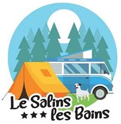 Camping Le Salins les Bains, Salins-les-Bains - Horaires d'ouverture