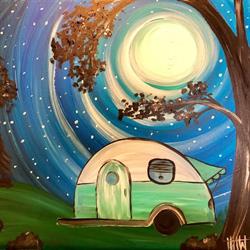 Camping Le Salins les Bains, Salins-les-Bains - Horaires d'ouverture
