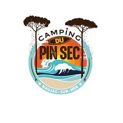 CAMPING MUNICIPAL DU PIN SEC, Naujac-sur-Mer - Horaires d'ouverture