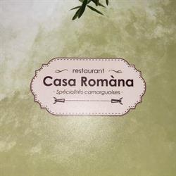 Casa Romana, Saintes-Maries-de-la-Mer - Horaires d'ouverture