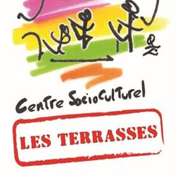Centre Socioculturel de Martignas, Martignas-sur-Jalle - Horaires d'ouverture