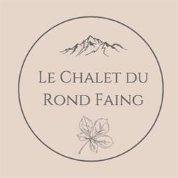 Chalet Du Rond Faing (Gérardmer), - Horaires d'ouverture