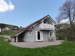 Chalet des xettes, Gérardmer - Horaires d'ouverture