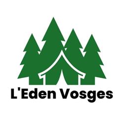 L'Eden Vosges, Gérardmer - Horaires d'ouverture