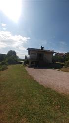 Chalet Nordica, Gérardmer - Horaires d'ouverture
