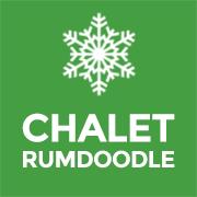 Chalet Rumdoodle, Pralognan-la-Vanoise - Horaires d'ouverture