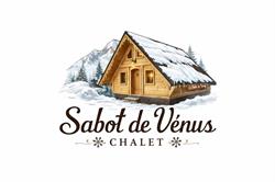 Chalet Sabot de Venus, Fontcouverte-la-Toussuire - Horaires d'ouverture