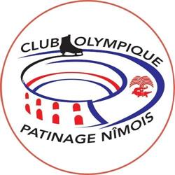CLUB DE PATINAGE, Nîmes - Horaires d'ouverture