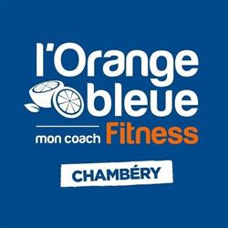 l'Orange bleue, Chambéry - Horaires d'ouverture