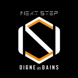 CLUB NEXT STEP, Digne-les-Bains - Horaires d'ouverture