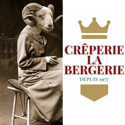 Créperie La Bergerie, Cagnes-sur-Mer - Horaires d'ouverture