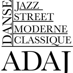 ADAJ École de danse, Béziers - Horaires d'ouverture