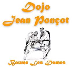 DOJO JEAN PONCOT, Baume-les-Dames - Horaires d'ouverture