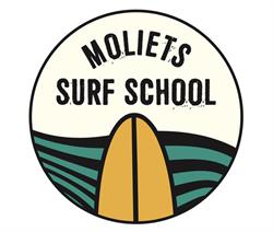 Moliets Surf School, Moliets-et-Maa - Horaires d'ouverture
