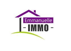 Emmanuelle IMMO, Villeneuve-Loubet - Horaires d'ouverture