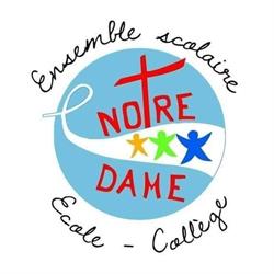 Ensemble Scolaire Notre Dame Meslay du Maine, Meslay-du-Maine - Horaires d'ouverture