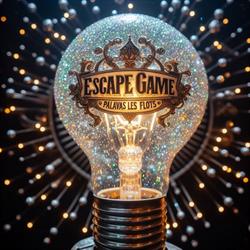Escape Game montpellier (palavas les flots), Palavas-les-Flots - Horaires d'ouverture