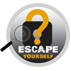 Escape Yourself, Tourlaville - Horaires d'ouverture