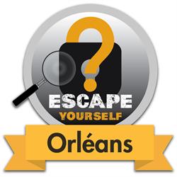 Escape Yourself - Escape Game ORLEANS - N°1 en France & Quiz Game ORLEANS, Orléans - Horaires d'ouverture