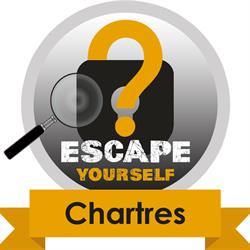 ESCAPE YOURSELF CHARTRES, Nogent-le-Phaye - Horaires d'ouverture