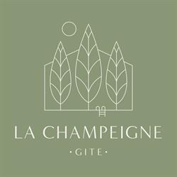 Gîte La Champeigne, Chambourg-sur-Indre - Horaires d'ouverture