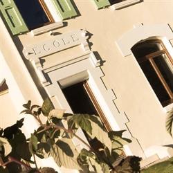 Gite la petite ecole, Lans-en-Vercors - Horaires d'ouverture